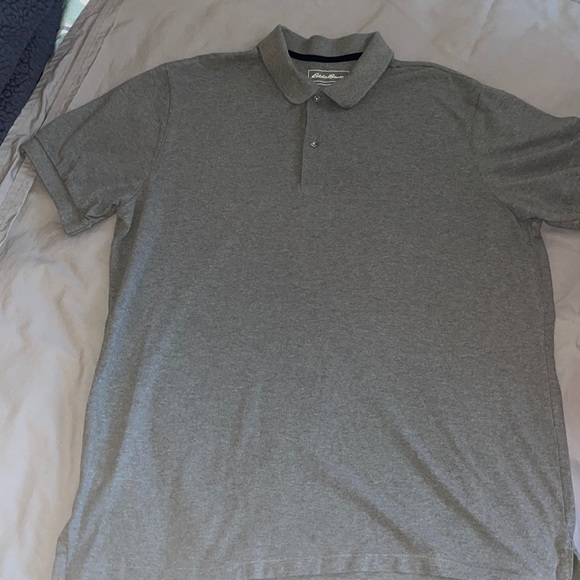 Eddie Bauer Other - Eddie Bauer Polo